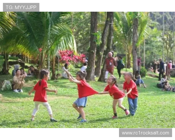 凯发首页官网登录最新公告，实时掌握平台动态与优惠活动，享受丰富福利体验