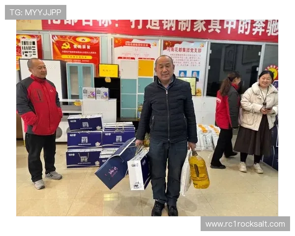 凯发集团网站优惠活动与会员福利最新信息发布