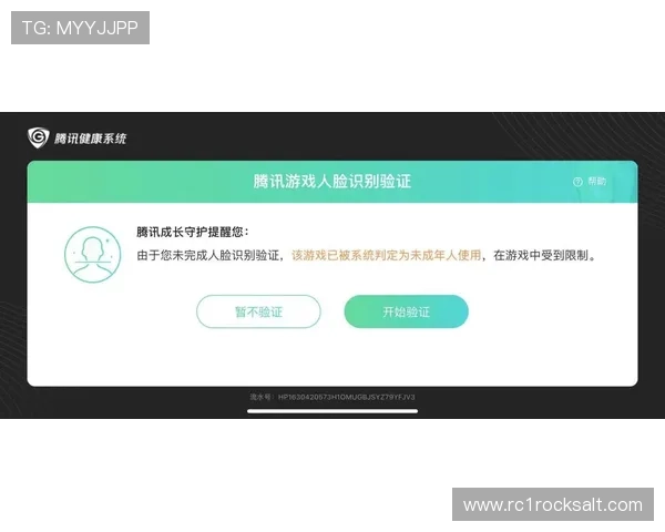 凯发集团平台免费下载app,常见问题解答与客服支持帮助你无忧游戏体验 凯发集团平台免费下载app,常见问题解答与客服支持帮助你无忧游戏体验