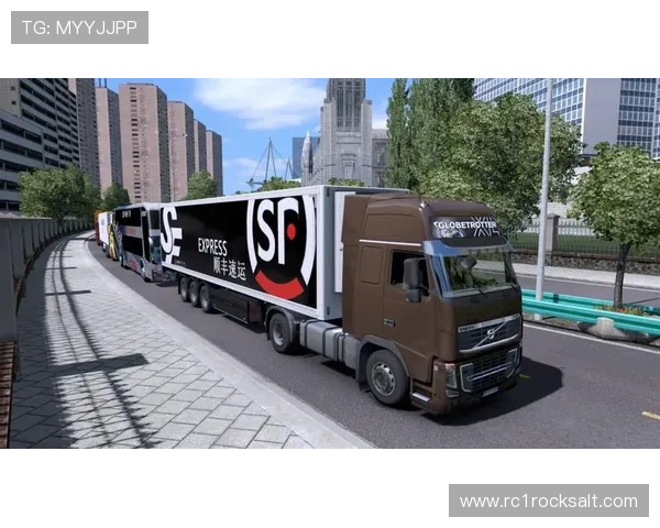 2. 如何安全稳定地访问AG平台下载官网详细教程