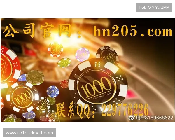 AG国际娱乐官网提供丰富多样的游戏选择满足不同用户的娱乐需求