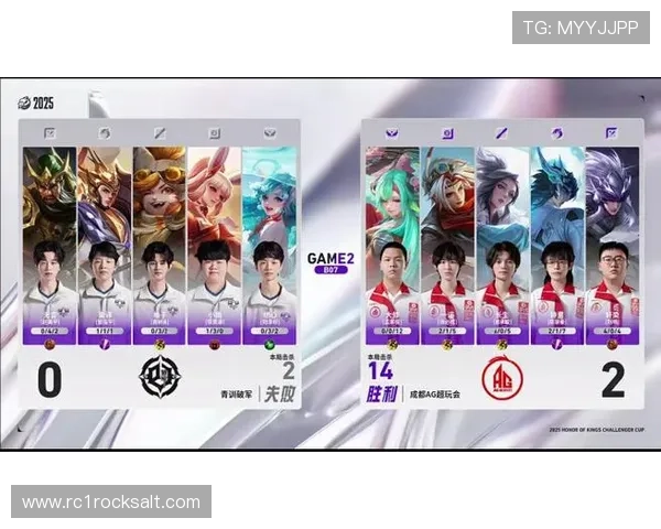 ag厅在线试玩登录指南，轻松操作快速进入游戏世界