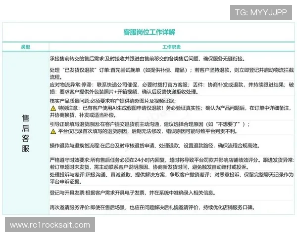 ag亚太厅官网客服支持服务体系及投诉处理流程详解 ag亚太厅官网客服支持服务体系及投诉处理流程详解