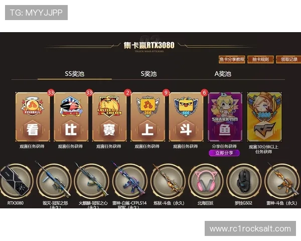 AG登录官网登录过程中常见卡顿与问题快速排查指南