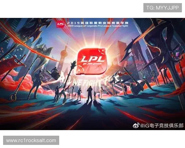 ag电子俱乐部的全面攻略助你轻松掌握最新玩法