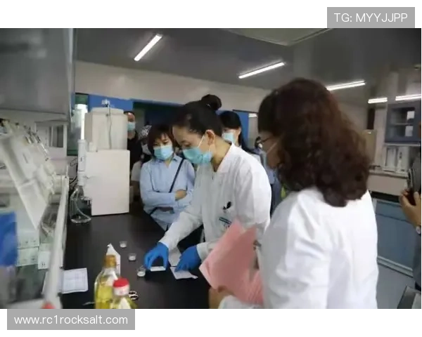 ag捕鱼网投平台安全稳定，保障每一位玩家的资金与体验