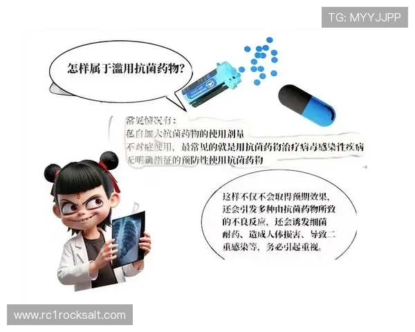 dg视讯厅首页安全保障措施全面提升确保用户资金和个人信息安全多重保障体系 dg视讯厅首页安全保障措施全面提升确保用户资金和个人信息安全多重保障体系