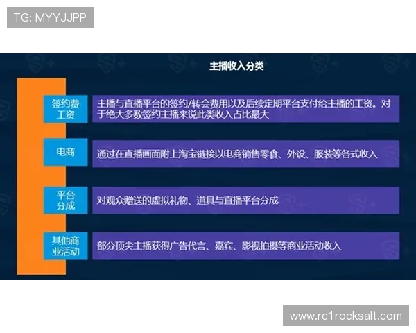 ag视讯跟bb的安全性问题全面解读让玩家放心投注享受娱乐时光