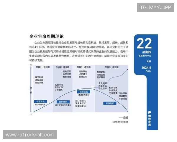 PA利来：分析用户体验优化策略为企业带来的持续成长动力