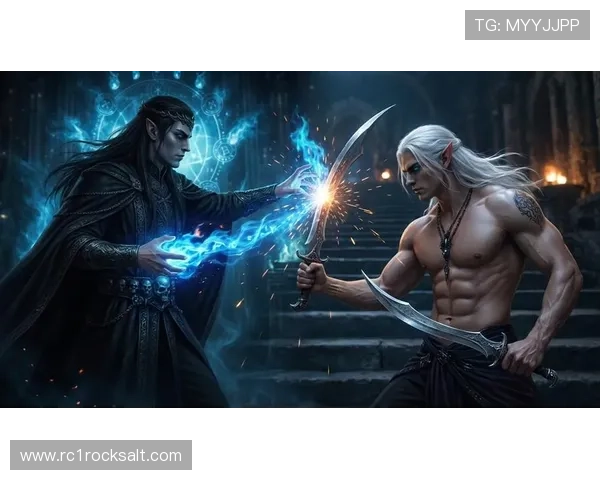 og真人平台平台：2024年最新全面分析优质真人游戏平台介绍