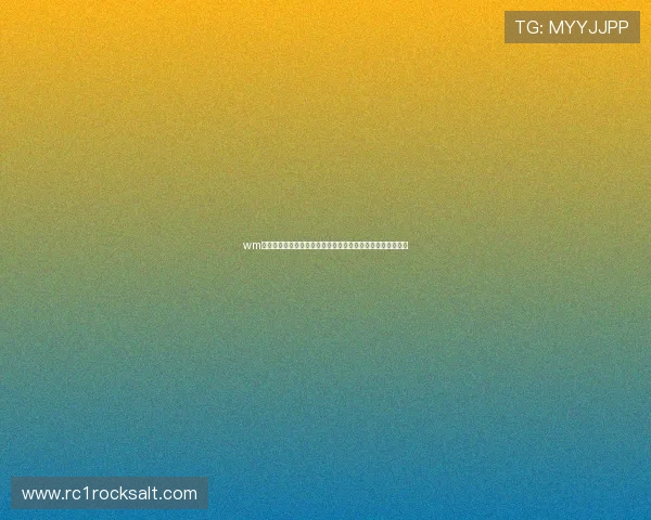 wm真人官方入口免费注册攻略，轻松登录畅玩多样真人娱乐游戏