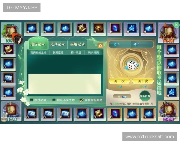 PA真人棋牌每日福利不断放送，丰富奖励等你来赢取