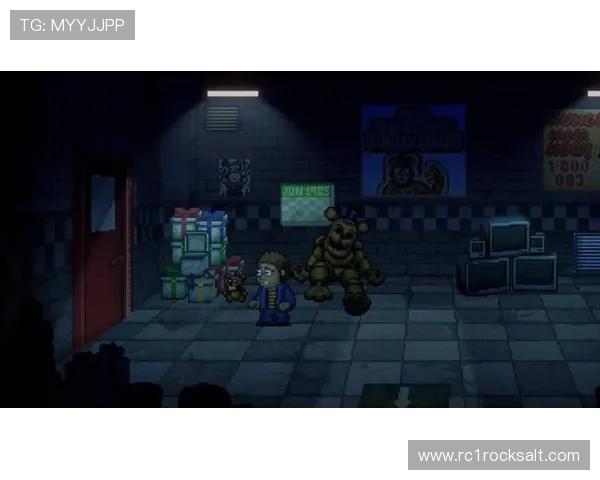 多平台支持的ag视讯下载工具,让你随时随地体验精彩游戏内容 多平台支持的ag视讯下载工具,让你随时随地体验精彩游戏内容