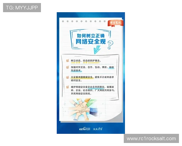 安全可靠的ag真人直营官网平台，提供多样化的真人线上游戏选择无忧体验