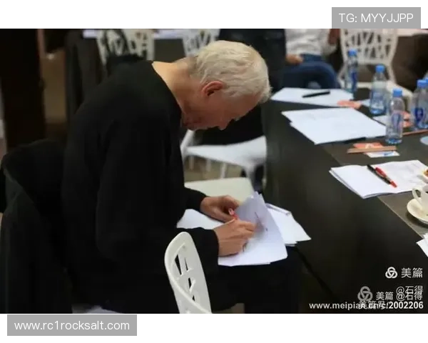 欧博真人直播助你轻松掌握各种热门真人游戏技巧 欧博真人直播助你轻松掌握各种热门真人游戏技巧