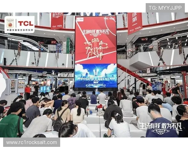 爱游戏视讯提供专业的游戏直播平台，全面呈现精彩赛事与顶级主播的精彩表现