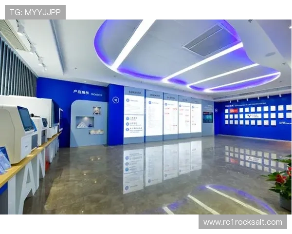 访问k8凯发国际官方网站，了解丰富的在线娱乐项目与专业的客户服务支持