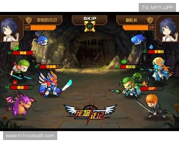 获取凯发游戏下载手机的官方来源及注意事项