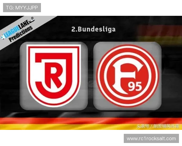 解析凯发体育平台注册的步骤，帮助新手用户顺利完成开户