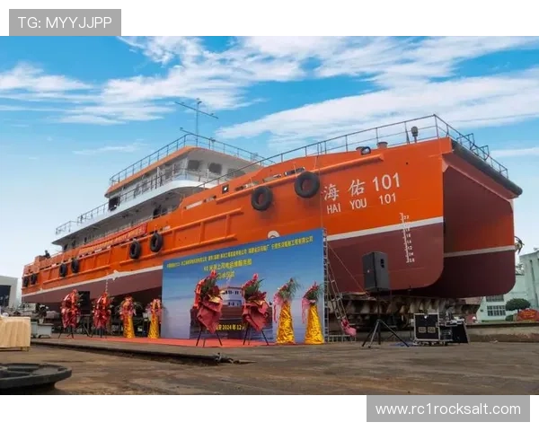 了解K8.com凯发网址官方网站的最新动态和行业资讯,掌握第一手信息 了解K8.com凯发网址官方网站的最新动态和行业资讯,掌握第一手信息