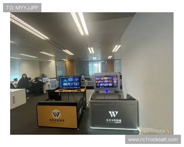 详解凯发娱乐集团网址为何受到玩家青睐的背后原因与发展历程