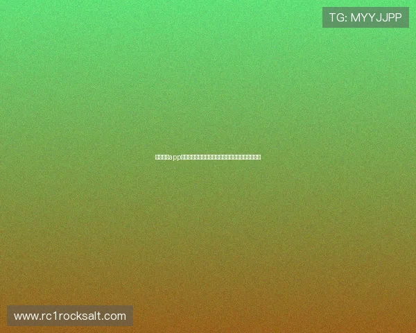 凯发体育app手机下载官网:详细步骤帮助用户快速完成下载安装