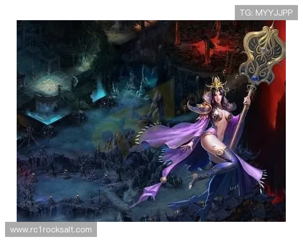 K8.com凯发官方旗舰店为广大用户提供专业的游戏攻略和使用指南帮助您更好体验游戏