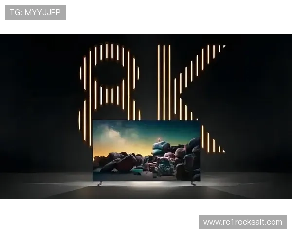 k8凯发一触即发：随时随地享受精彩纷呈的游戏盛宴