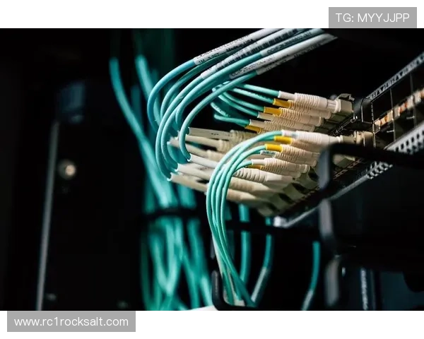 k8凯发官方安全保障措施,确保每位玩家的资金与信息安全 k8凯发官方安全保障措施,确保每位玩家的资金与信息安全