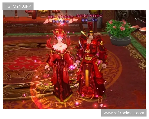 凯发ag旗舰厅官网官方平台全面介绍,提供最全的游戏资讯与优惠活动 凯发ag旗舰厅官网官方平台全面介绍,提供最全的游戏资讯与优惠活动