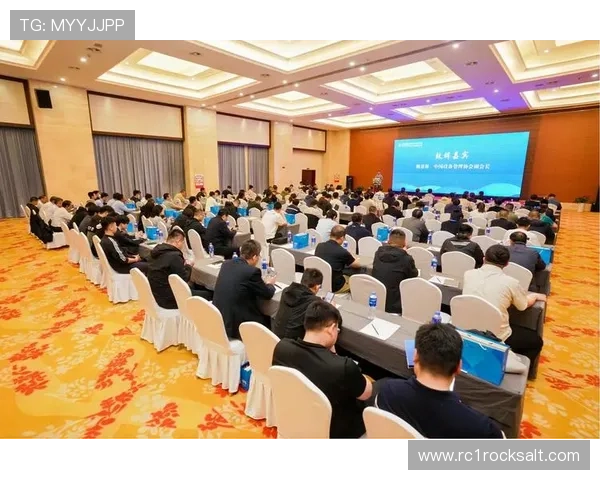 凯发K8旗舰厅APP的支付方式多样化与快速提现流程分析