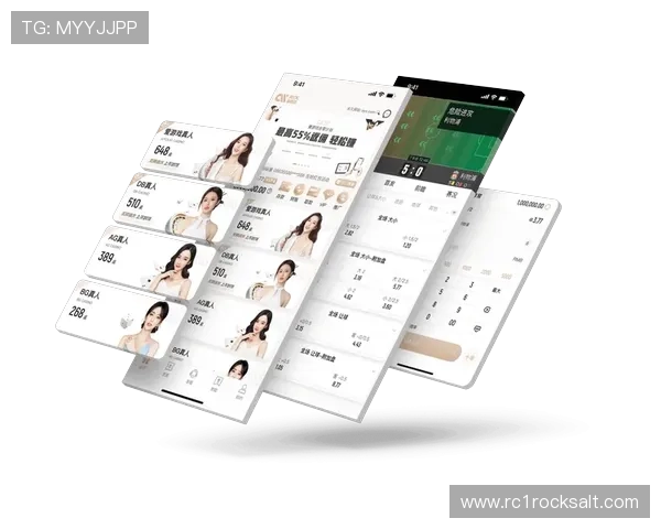 凯发体育app首页在哪里方便用户进行账户注册和快速登录操作