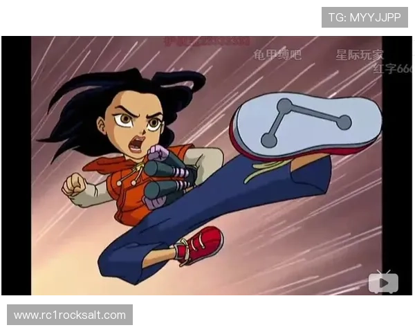 凯发TTG电子游艺：多样化的游戏选择满足不同玩家需求，开启无限欢乐的娱乐新体验