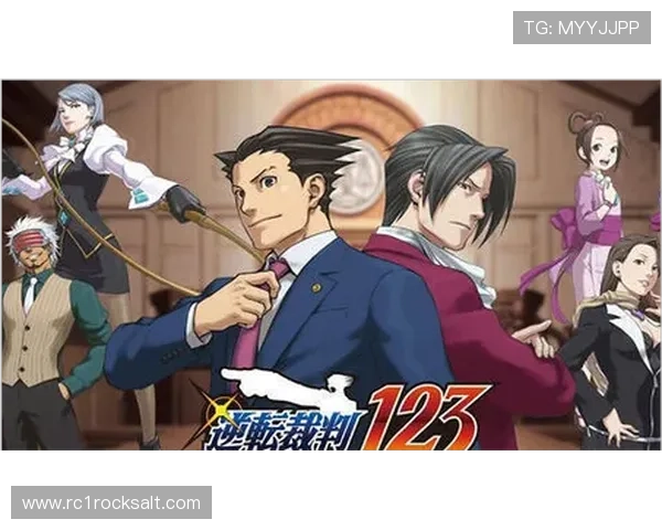 凯发在线游戏注册步骤指南让新手玩家快速上手体验精彩游戏