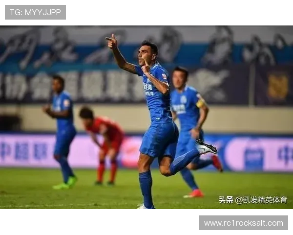 凯发体育注册中心官网查询最新注册流程与指南详解