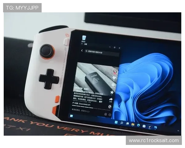 凯发娱乐娱乐app下载:多设备兼容支持,随时随地畅玩精彩游戏无需担心设备限制