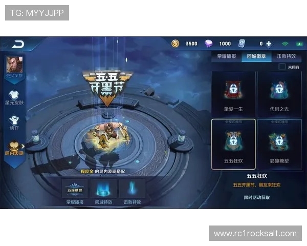 凯发娱乐中文站游戏安全性保障措施确保每一位玩家的游戏体验安全可靠