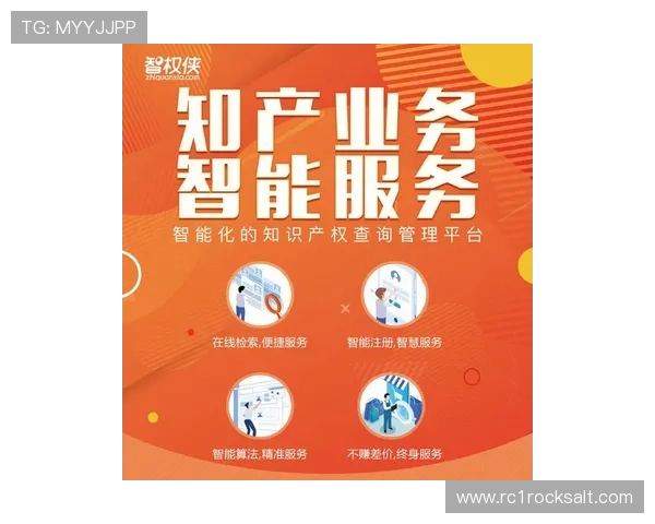 凯发娱乐官网登录多渠道登录方式，满足不同用户的使用需求