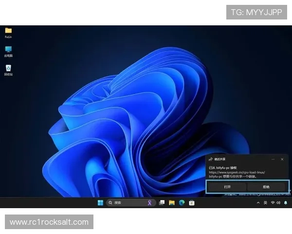 凯发娱乐旗舰厅官方地址官方入口使用指南，轻松掌握登录操作流程