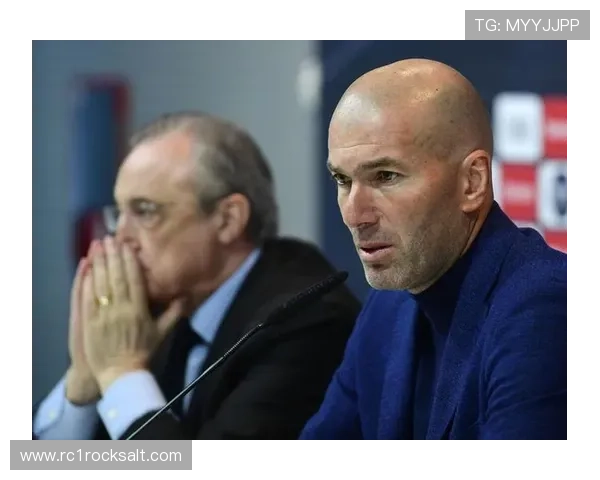 凯发娱乐线上官网官方平台，确保每一位玩家的资金安全与隐私保护