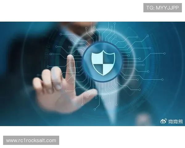 凯发官网网页版如何保障玩家资金安全与隐私保护