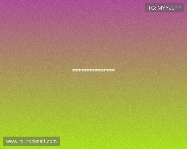 凯发娱乐集团：推动线上线下融合发展打造全方位娱乐生态系统