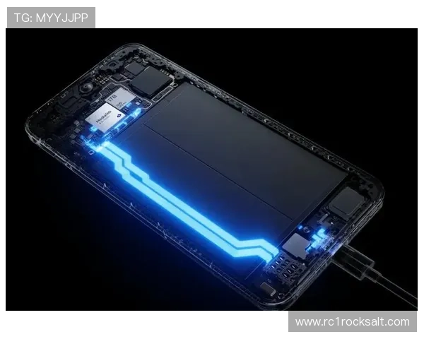 凯发手机娱乐app下载：多平台兼容性及使用技巧介绍