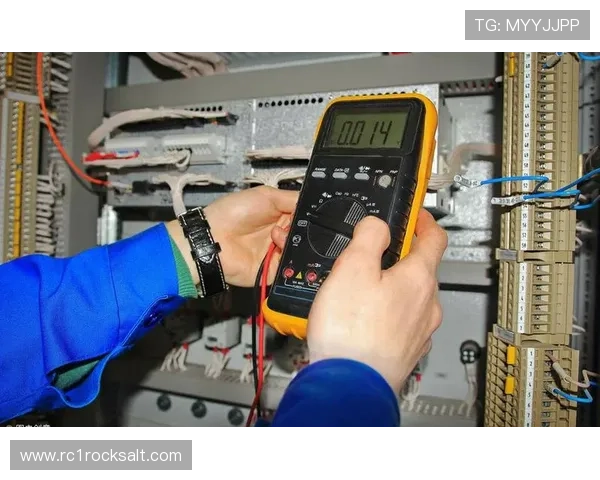 凯发手机版登录线路不正确的常见原因及其对应的排查步骤