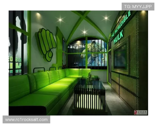 凯发正规在线网址不断优化用户体验，打造行业领先的在线娱乐平台