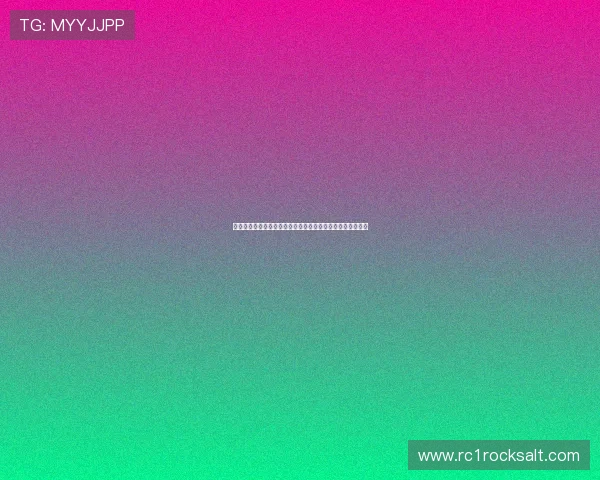 凯发百家乐游戏规则详解，帮助玩家全面了解游戏玩法与技巧