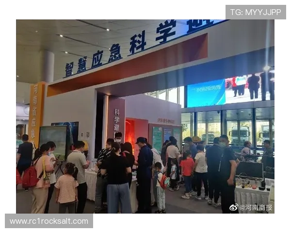 k8凯发中文站安全保障措施详解确保玩家账号信息安全的最佳实践 k8凯发中文站安全保障措施详解确保玩家账号信息安全的最佳实践