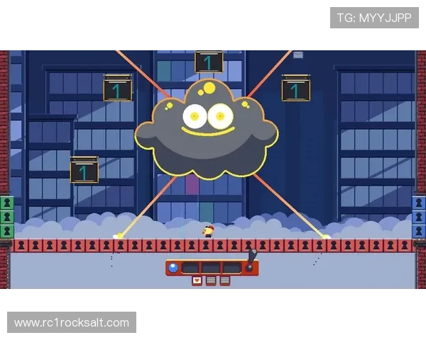 K8国际厅官网用户评价与口碑分析,帮助新玩家选择安全可靠的游戏平台 K8国际厅官网用户评价与口碑分析,帮助新玩家选择安全可靠的游戏平台