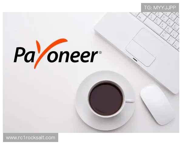 为什么选择K8凯发注册平台？注册流程与平台特色全面介绍