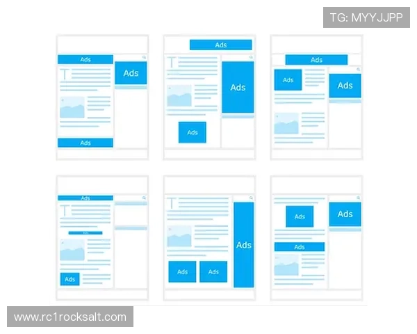 K8.com凯发现金开户流程详解新手玩家快速入门指南